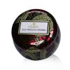 VOLUSPA - Mini Tin Candle - Goji Tarocco Orange 7211 113g/4oz - As Picture